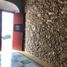 在Campeche出租的2 卧室 屋, Campeche, Campeche