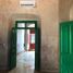在Campeche出租的2 卧室 屋, Campeche, Campeche