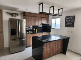 3 Schlafzimmer Appartement zu verkaufen in Envigado, Antioquia, Envigado