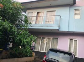 2 Bedroom House for sale in Pancoranmas, Bogor, Pancoranmas