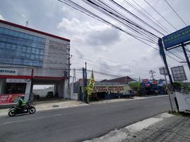  Land for sale in Yogyakarta, Ngaglik, Sleman, Yogyakarta