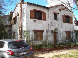 3 Bedroom House for sale in Quilmes, Buenos Aires, Quilmes