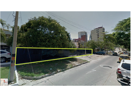  Land for sale in Barranquilla, Atlantico, Barranquilla