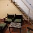 4 Schlafzimmer Haus zu verkaufen in Merida, Yucatan, Merida