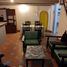4 Schlafzimmer Haus zu verkaufen in Merida, Yucatan, Merida