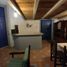4 Schlafzimmer Haus zu verkaufen in Merida, Yucatan, Merida