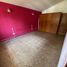 Studio Penthouse for sale in Punilla, Cordoba, Punilla, Cordoba