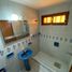 Studio Penthouse for sale in Punilla, Cordoba, Punilla, Cordoba