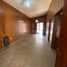 Studio Penthouse for sale in Punilla, Cordoba, Punilla, Cordoba