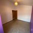 Studio Penthouse for sale in Punilla, Cordoba, Punilla, Cordoba