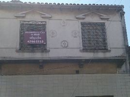 2 Schlafzimmer Appartement zu verkaufen in Tigre, Buenos Aires, Tigre