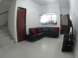 5 Habitación Villa en venta en San Jose De Cucuta, Norte De Santander, San Jose De Cucuta