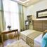 4 Schlafzimmer Haus zu verkaufen in General Trias City, Calabarzon, General Trias City, Cavite, Calabarzon