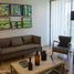 3 Schlafzimmer Wohnung zu verkaufen in Merida, Yucatan, Merida, Yucatan