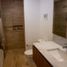 3 Schlafzimmer Wohnung zu verkaufen in Merida, Yucatan, Merida, Yucatan