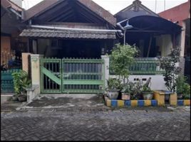 2 Bedroom House for sale in Dukuhpakis, Surabaya, Dukuhpakis