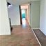 4 Schlafzimmer Haus zu verkaufen in Alvaro Obregon, Mexico City, Alvaro Obregon