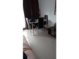 Condominium 3 chambre à vendre à Armenia, Quindio, Armenia