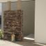 Maison 3 chambre à vendre à San Luis Potosi, San Luis Potosi, San Luis Potosi, San Luis Potosi