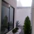 Maison 3 chambre à vendre à San Luis Potosi, San Luis Potosi, San Luis Potosi, San Luis Potosi