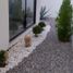 Maison 3 chambre à vendre à San Luis Potosi, San Luis Potosi, San Luis Potosi, San Luis Potosi