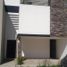 Maison 3 chambre à vendre à San Luis Potosi, San Luis Potosi, San Luis Potosi, San Luis Potosi