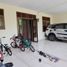  Villa en venta en Bekasi Timur, West Jawa, Bekasi Timur, Bekasi