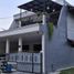  Villa en venta en Bekasi Timur, West Jawa, Bekasi Timur, Bekasi