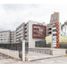 37 m² Office for sale in Cajica, Cundinamarca, Cajica