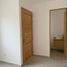 3 Schlafzimmer Haus zu verkaufen in Atlixco, Puebla, Atlixco