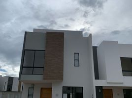 3 Schlafzimmer Haus zu verkaufen in Atlixco, Puebla, Atlixco