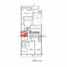Estudio Apartamento en venta en Santa Fe, Rosario, Santa Fe