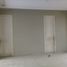  Villa en venta en Tambaksari, East Jawa, Tambaksari