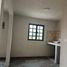 3 Schlafzimmer Haus zu verkaufen in Centro, Tabasco, Centro
