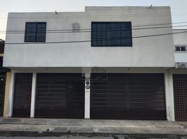 3 Schlafzimmer Haus zu verkaufen in Centro, Tabasco, Centro