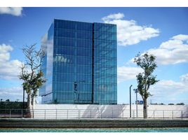 276.86 SqM Office for sale in Merida, Yucatan, Merida