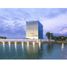 276.86 SqM Office for sale in Merida, Yucatan, Merida