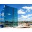 276.86 SqM Office for sale in Merida, Yucatan, Merida