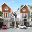 2 Bedroom House for sale in Junrejo, Malang Regency, Junrejo