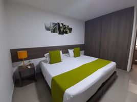 1 Habitación Departamento en venta en Yumbo, Valle Del Cauca, Yumbo