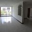 3 Bedroom Apartment for sale in San Jose De Cucuta, Norte De Santander, San Jose De Cucuta