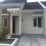 2 Bedroom House for sale in Seyegan, Sleman, Seyegan