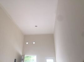 2 Bedroom House for sale in Seyegan, Sleman, Seyegan