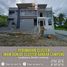 2 Kamar Rumah for sale in Lampung, Sukarame, Bandar Lampung, Lampung