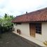 Maison 5 chambre à vendre à Ungasan, Bali, Ungasan, Badung, Bali