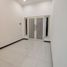 4 Habitación Casa en venta en Gunung Anyar, East Jawa, Gunung Anyar