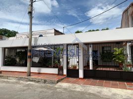 3 Bedroom House for sale in San Jose De Cucuta, Norte De Santander, San Jose De Cucuta