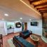3 Bedroom House for sale in Tapalpa, Jalisco, Tapalpa