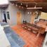 3 Bedroom House for sale in Tapalpa, Jalisco, Tapalpa