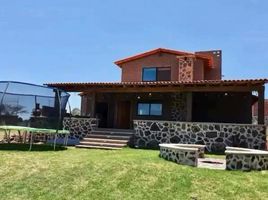 3 Bedroom House for sale in Tapalpa, Jalisco, Tapalpa